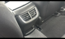 Thumbnail image of 2025 Chevrolet Malibu at Applegate Chevrolet