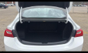 Thumbnail image of 2025 Chevrolet Malibu at Applegate Chevrolet