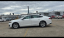 Thumbnail image of 2025 Chevrolet Malibu at Applegate Chevrolet