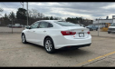 Thumbnail image of 2025 Chevrolet Malibu at Applegate Chevrolet