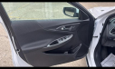 Thumbnail image of 2025 Chevrolet Malibu at Applegate Chevrolet