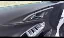Thumbnail image of 2025 Chevrolet Malibu at Applegate Chevrolet
