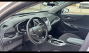 Thumbnail image of 2025 Chevrolet Malibu at Applegate Chevrolet