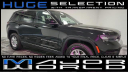 2024 Jeep Grand Cherokee Laredo at Major World Chevrolet