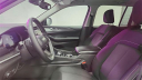 Thumbnail image of 2024 Jeep Grand Cherokee at Major World Chevrolet