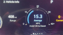 Thumbnail image of 2024 Jeep Grand Cherokee at Major World Chevrolet