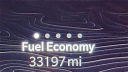 Thumbnail image of 2024 Jeep Grand Cherokee at Major World Chevrolet