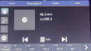 Thumbnail image of 2024 Jeep Grand Cherokee at Major World Chevrolet