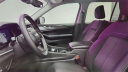 Thumbnail image of 2024 Jeep Grand Cherokee at Major World Chevrolet