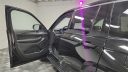 Thumbnail image of 2024 Jeep Grand Cherokee at Major World Chevrolet
