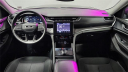 Thumbnail image of 2024 Jeep Grand Cherokee at Major World Chevrolet