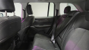 Thumbnail image of 2024 Jeep Grand Cherokee at Major World Chevrolet