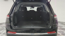 Thumbnail image of 2024 Jeep Grand Cherokee at Major World Chevrolet