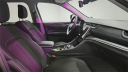 Thumbnail image of 2024 Jeep Grand Cherokee at Major World Chevrolet