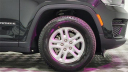 Thumbnail image of 2024 Jeep Grand Cherokee at Major World Chevrolet