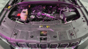 Thumbnail image of 2024 Jeep Grand Cherokee at Major World Chevrolet