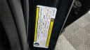 Thumbnail image of 2024 Jeep Grand Cherokee at Major World Chevrolet
