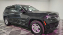 Thumbnail image of 2024 Jeep Grand Cherokee at Major World Chevrolet