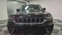 Thumbnail image of 2024 Jeep Grand Cherokee at Major World Chevrolet