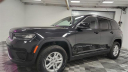 Thumbnail image of 2024 Jeep Grand Cherokee at Major World Chevrolet