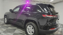 Thumbnail image of 2024 Jeep Grand Cherokee at Major World Chevrolet