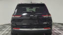 Thumbnail image of 2024 Jeep Grand Cherokee at Major World Chevrolet