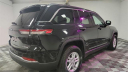 Thumbnail image of 2024 Jeep Grand Cherokee at Major World Chevrolet