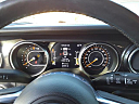 Thumbnail image of 2020 Jeep Wrangler Unlimited at Gary Mathews Motors