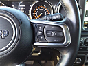 2020 Jeep Wrangler Unlimited High Altitude at Gary Mathews Motors