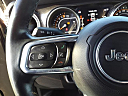 Thumbnail image of 2020 Jeep Wrangler Unlimited at Gary Mathews Motors