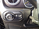 Thumbnail image of 2020 Jeep Wrangler Unlimited at Gary Mathews Motors