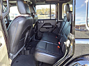 Thumbnail image of 2020 Jeep Wrangler Unlimited at Gary Mathews Motors