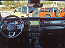 Thumbnail image of 2020 Jeep Wrangler Unlimited at Gary Mathews Motors