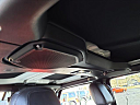 Thumbnail image of 2020 Jeep Wrangler Unlimited at Gary Mathews Motors