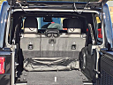 Thumbnail image of 2020 Jeep Wrangler Unlimited at Gary Mathews Motors
