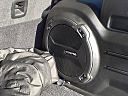 Thumbnail image of 2020 Jeep Wrangler Unlimited at Gary Mathews Motors