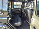 Thumbnail image of 2020 Jeep Wrangler Unlimited at Gary Mathews Motors