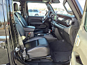 Thumbnail image of 2020 Jeep Wrangler Unlimited at Gary Mathews Motors
