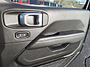 Thumbnail image of 2020 Jeep Wrangler Unlimited at Gary Mathews Motors
