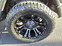Thumbnail image of 2020 Jeep Wrangler Unlimited at Gary Mathews Motors