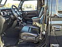 Thumbnail image of 2020 Jeep Wrangler Unlimited at Gary Mathews Motors
