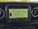 Thumbnail image of 2020 Jeep Wrangler Unlimited at Gary Mathews Motors