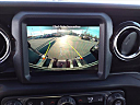 Thumbnail image of 2020 Jeep Wrangler Unlimited at Gary Mathews Motors