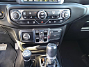 Thumbnail image of 2020 Jeep Wrangler Unlimited at Gary Mathews Motors