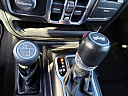Thumbnail image of 2020 Jeep Wrangler Unlimited at Gary Mathews Motors