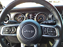 Thumbnail image of 2020 Jeep Wrangler Unlimited at Gary Mathews Motors