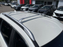 Thumbnail image of 2018 Nissan Rogue at Boulder Nissan - USED