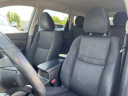 Thumbnail image of 2018 Nissan Rogue at Boulder Nissan - USED