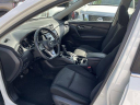Thumbnail image of 2018 Nissan Rogue at Boulder Nissan - USED