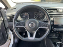 2018 Nissan Rogue SV at Boulder Nissan - USED